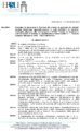 \"Determina-076-del-06